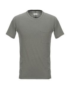 Футболка Rag & Bone