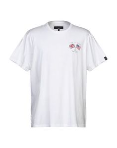 Футболка Rag & Bone
