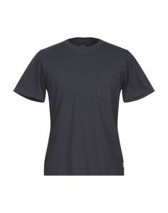 Футболка Eleventy