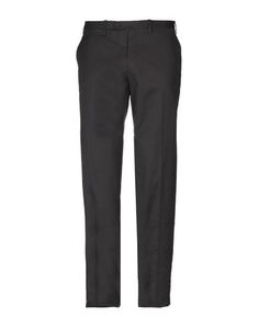 Повседневные брюки Kiton