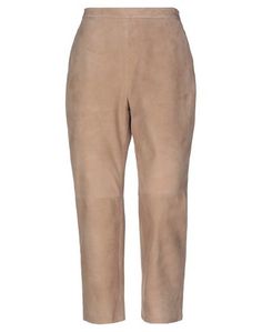 Повседневные брюки MAX Mara