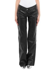 Повседневные брюки Versace Jeans