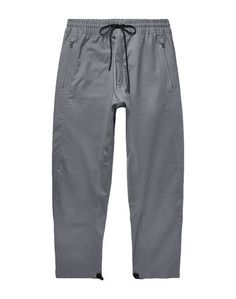 Повседневные брюки Nike