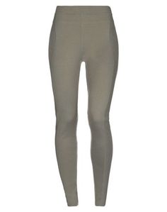 Легинсы Ermanno Scervino