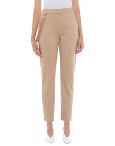 Повседневные брюки MAX Mara