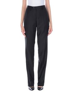 Повседневные брюки Guess BY Marciano