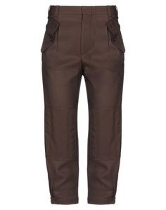Повседневные брюки ChloÉ