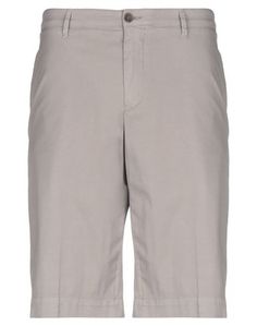 Бермуды Canali