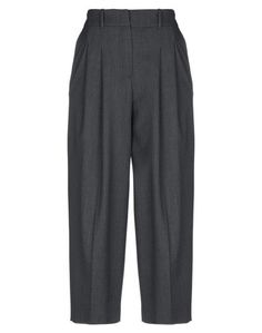 Повседневные брюки Pt01