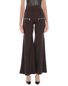 Повседневные брюки ChloÉ