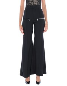 Повседневные брюки ChloÉ