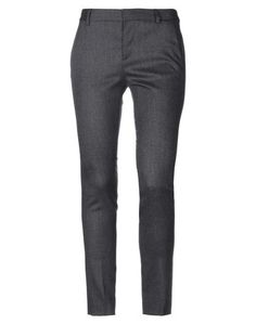 Повседневные брюки Dsquared2
