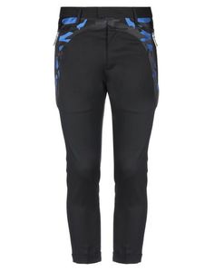 Повседневные брюки Dsquared2