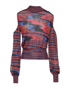 Свитер Missoni