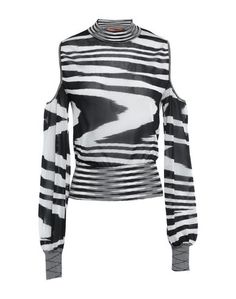 Свитер Missoni