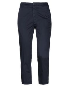 Повседневные брюки Dondup