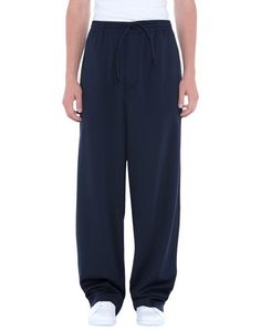 Повседневные брюки Y-3