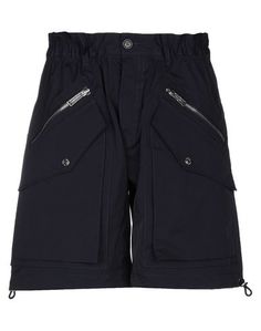 Бермуды Dsquared2