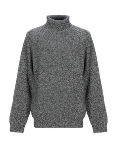 Водолазки Dockers