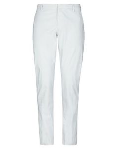 Повседневные брюки Dondup