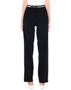 Повседневные брюки Dsquared2