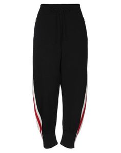 Повседневные брюки Dsquared2