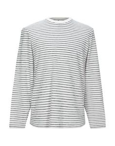 Свитер Rag & Bone