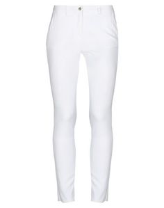 Повседневные брюки Philipp Plein