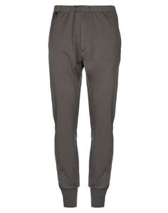 Повседневные брюки Y-3