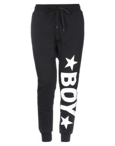 Повседневные брюки BOY London