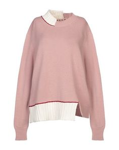 Водолазки Marni