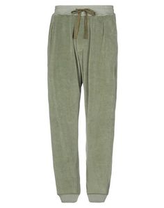 Повседневные брюки Haider Ackermann