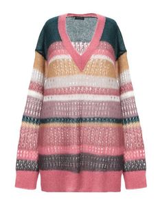 Свитер Rag & Bone