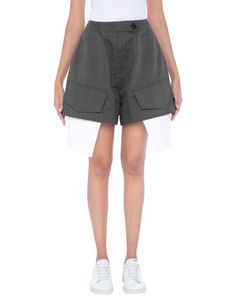 Повседневные шорты Marni