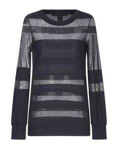 Свитер Marc by Marc Jacobs