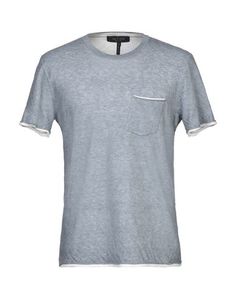 Свитер Rag & Bone