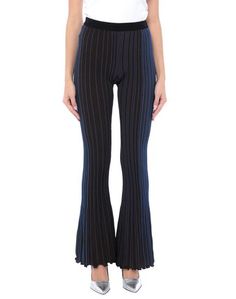 Повседневные брюки Arthur Arbesser