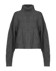 Водолазки N.O.W. Andrea Rosati Cashmere