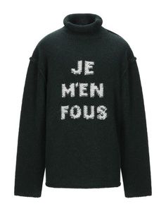 Водолазки Zadig & Voltaire