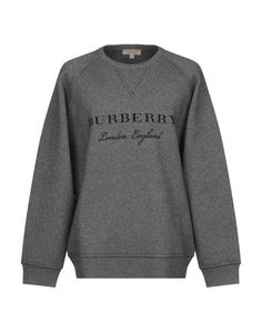 Свитер Burberry