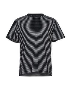 Свитер Rag & Bone