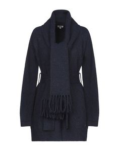 Кардиган Kenzo