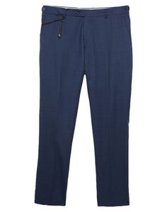 Повседневные брюки Berwich