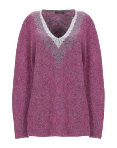 Свитер Rag & Bone