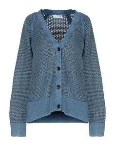 Кардиган Rag & Bone