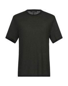 Свитер Rag & Bone