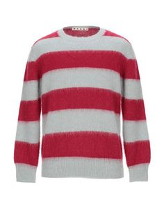 Свитер Marni