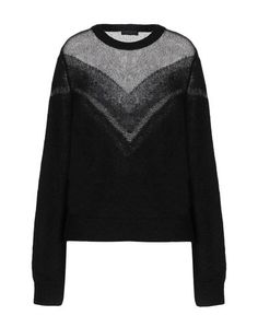 Свитер Rag & Bone