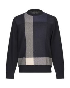 Свитер Rag & Bone
