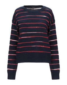 Свитер Rag & Bone